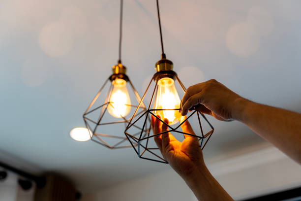 Best Emergency Electrical Repair  in Irvington, NY