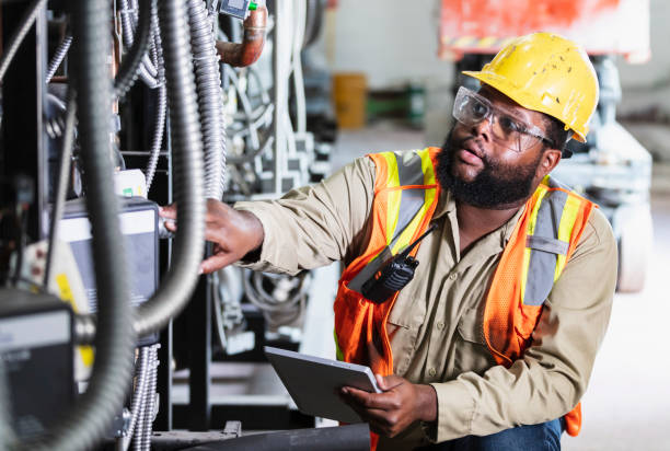 Best Emergency Electrician Near Me  in Irvington, NY